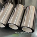 High-quality High-temperature Resistant Niobium Foil